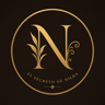 El secreto de Nilda